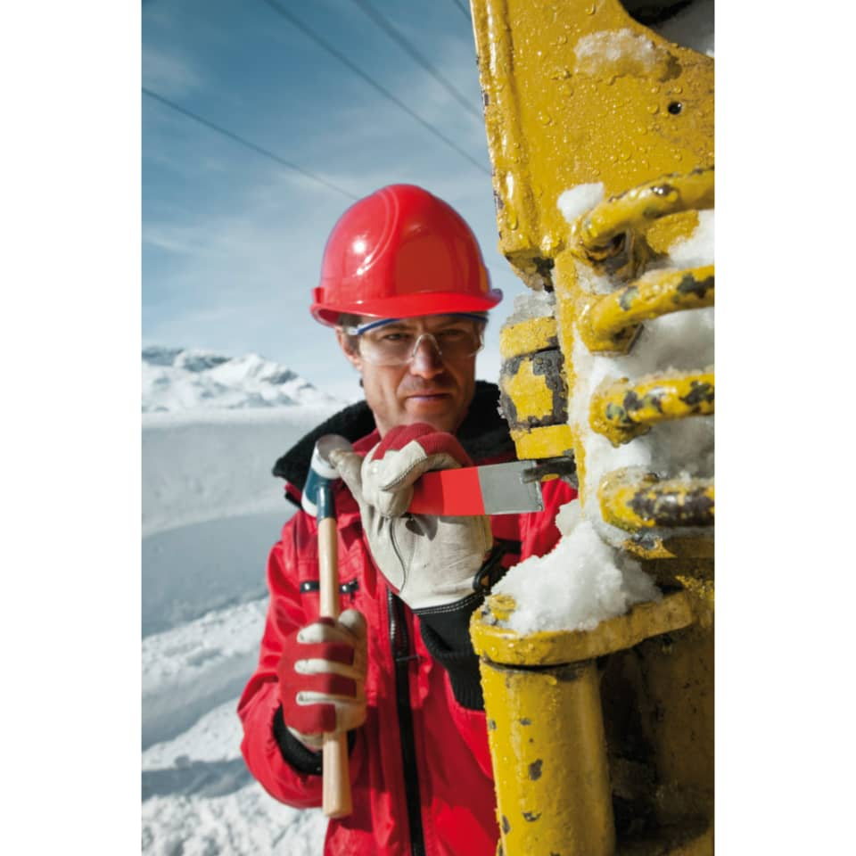 چکش سوئیس تولز مدل PB 304.4 وزن 530 گرم