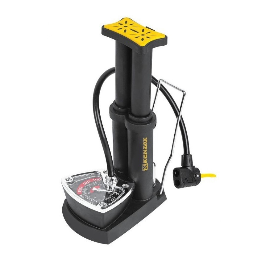 تلمبه پایی کنزاکس مدل 5460