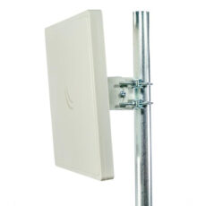 رادیو بی سیم میکروتیک مدل QRT 5