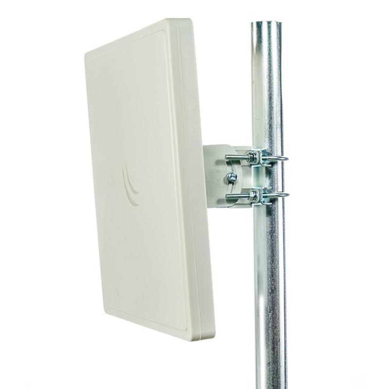 رادیو بی سیم میکروتیک مدل QRT 5