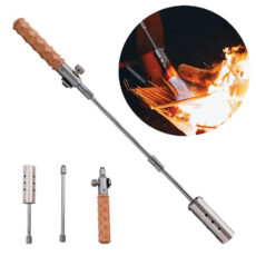 شعله افکن گرین لاین مدل FLAME TORCH