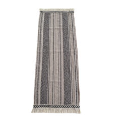 رانر سی نوش مدل Rsteight 1.