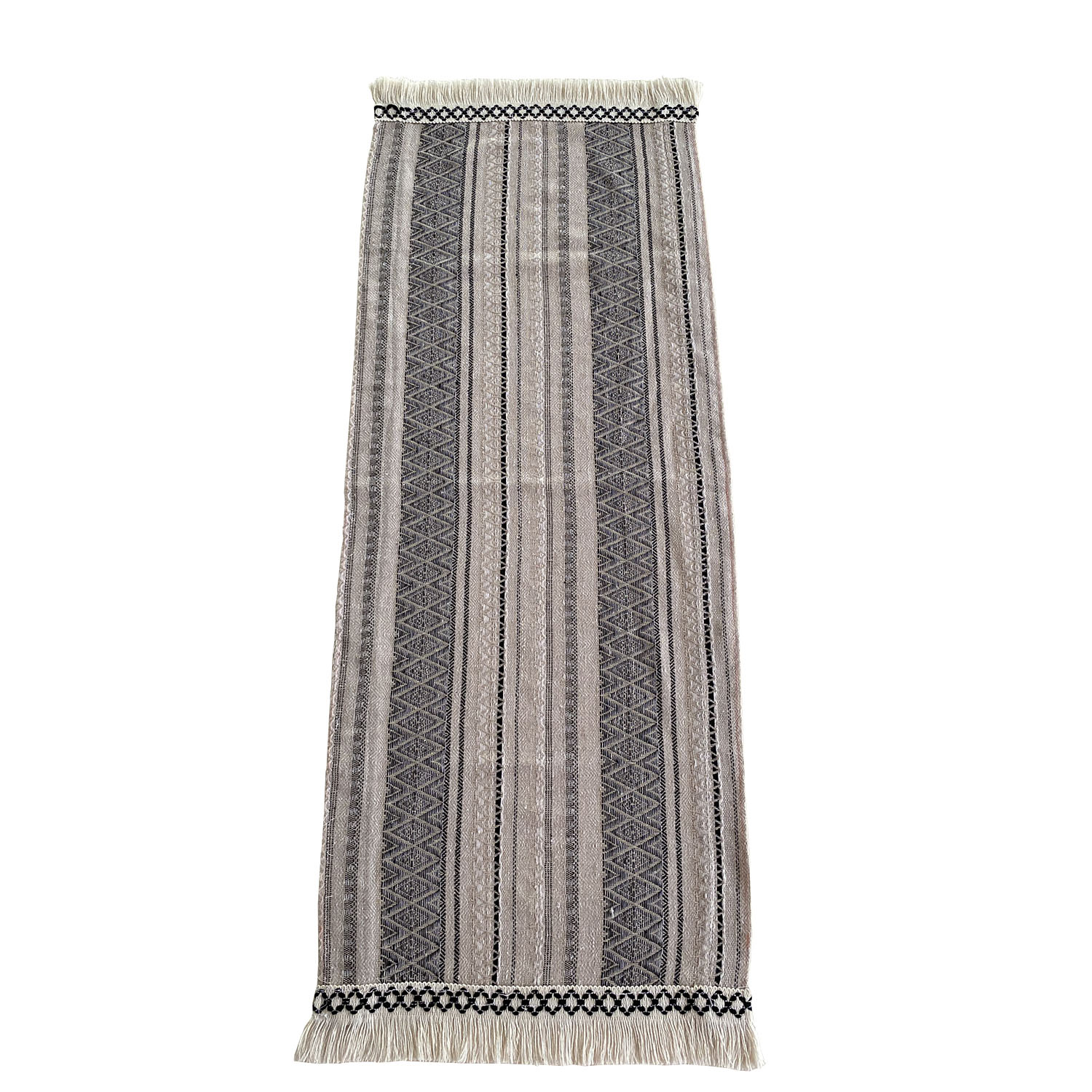 رانر سی نوش مدل Rsteight 1.