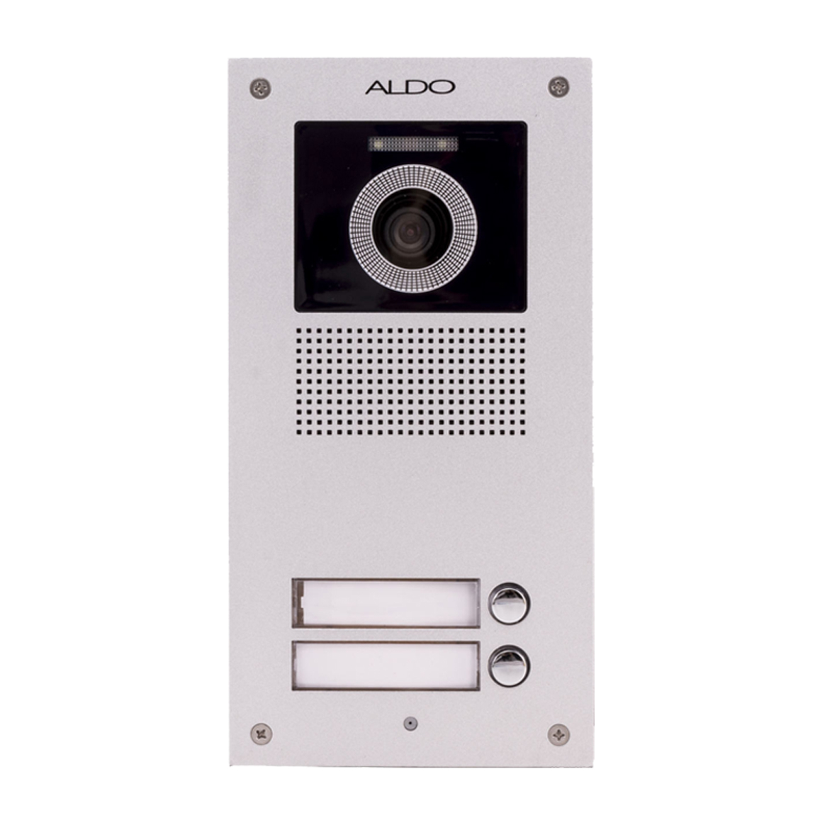دربازکن تصویری آلدو مدل AL-2UDC/2/727/
