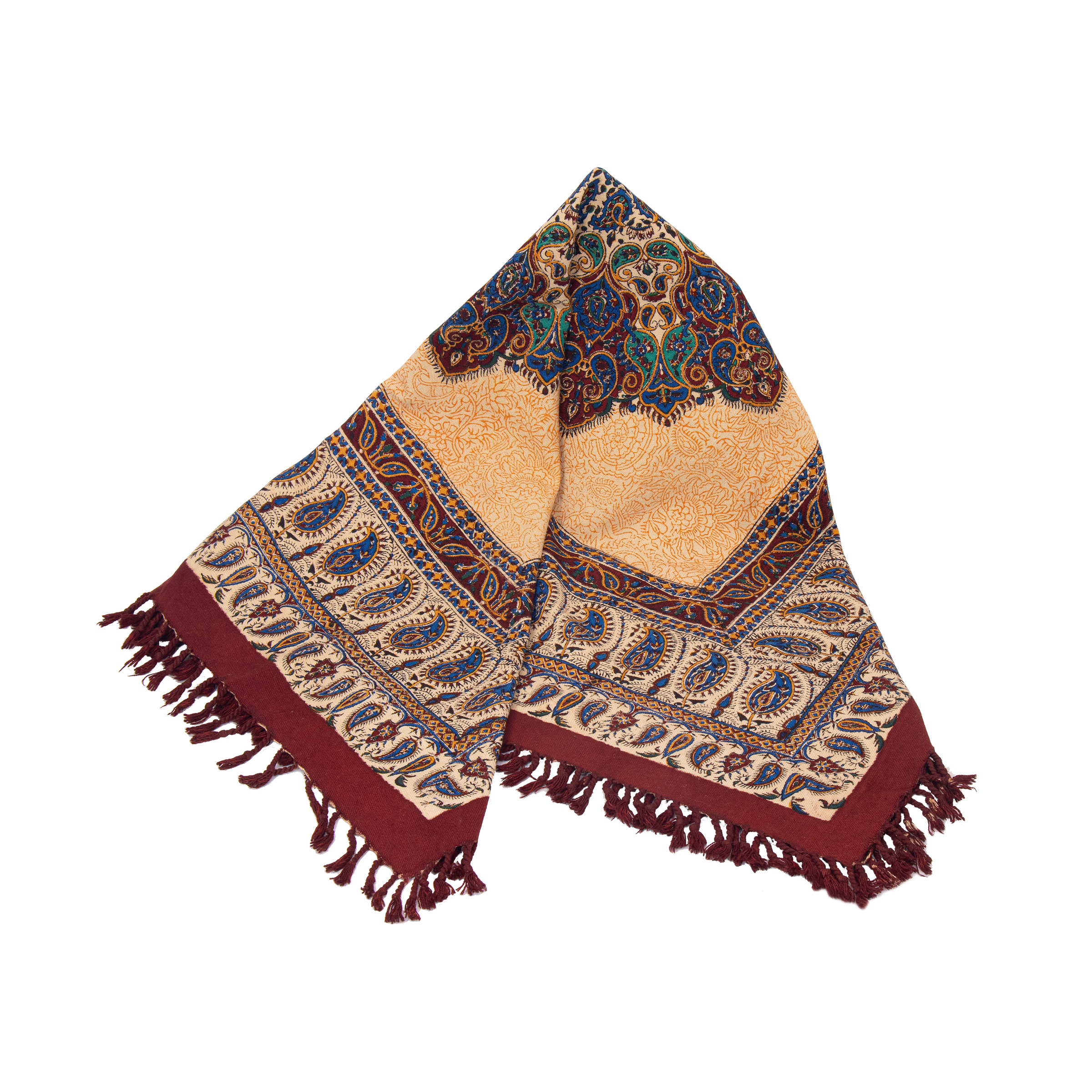 ست هدیه مدل فرخنده کد 05