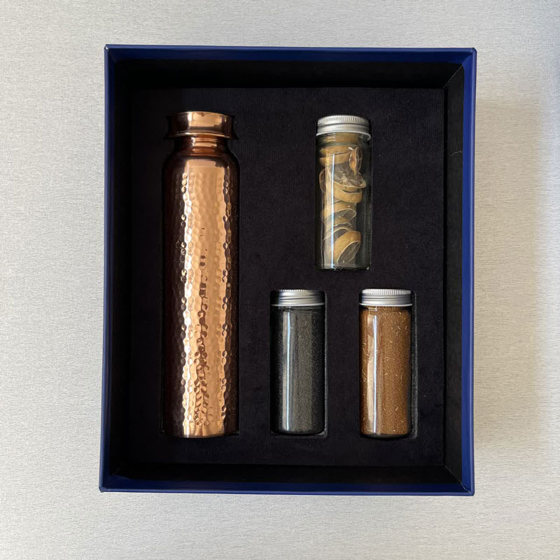 ست هدیه مدل سازمانی کد HS152