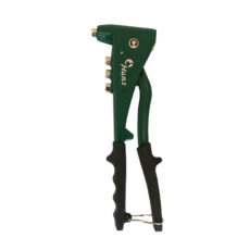 انبر پرچ هنس مدل HT_26