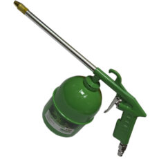 گازوییل پاش اکو مدل SMT-EKO-EWG-600ML-NEW PRODUCTION