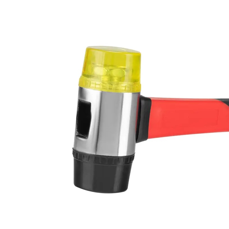 چکش فیبری رونیکس مدل 4740-RH وزن 540 گرم