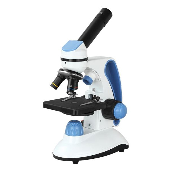 میکروسکوپ مدل BM-113RT