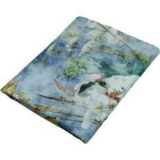 رومیزی رزین تاژ مدل برنا کد 250