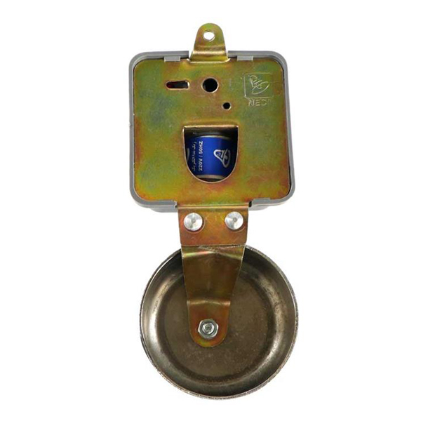 زنگ ندا مدل 80