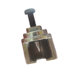 ابزار مخصوص بلبرینگ کش دینام مدل POLO