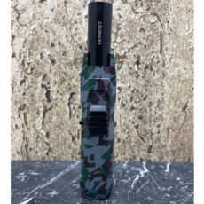 شعله افکن آنست مدل تک شعله 006