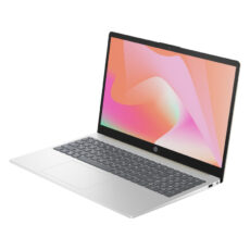 لپ تاپ 15.6 اینچی اچ‌ پی مدل fd0150wm-15-Core 5 120U-8GB DDR4 3200MHz-1TB SSD-Touch-W - کاستوم شده