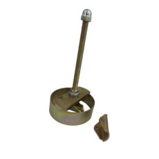 بوش کش سیلندر کد 206-405 مدل SMT-BOSHKESH SILANDR