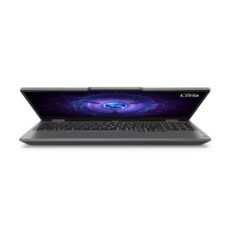 لپ تاپ 15.6 اینچی لنوو مدل LOQ 15IRX9-i5 13450HX-16GB DDR5 4800MHz-512GB SSD-RTX3050 6GB-FHD 144Hz - کاستوم شده