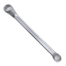 آچار دو سر رینگی توسن مدل DIN838 سایز 21 – 23 میلی متر