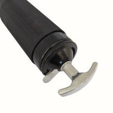 پمپ گریس دستی کاتو مدل KTM-9688