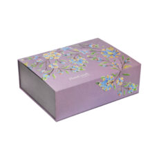 ست هدیه مدل مهتاب کد 2-13