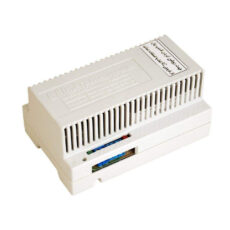 منبع تغذیه ریموتی سیماران مدل r730