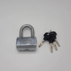 قفل آویز کهن مدل 70