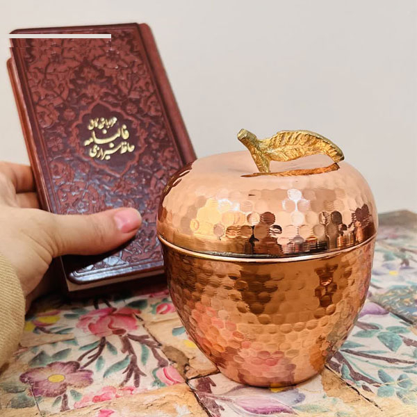 ست هدیه کد HS57.1