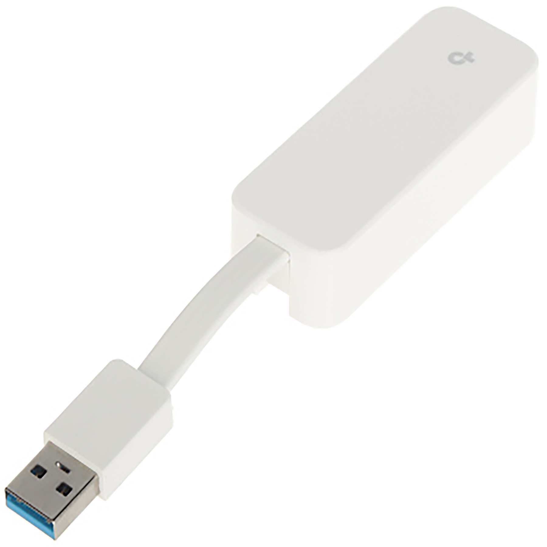 کارت شبکه USB تی پی-لینک مدل UE300