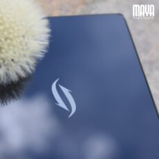 کلید لمسی هوشمند مایا مدل MRREF1C