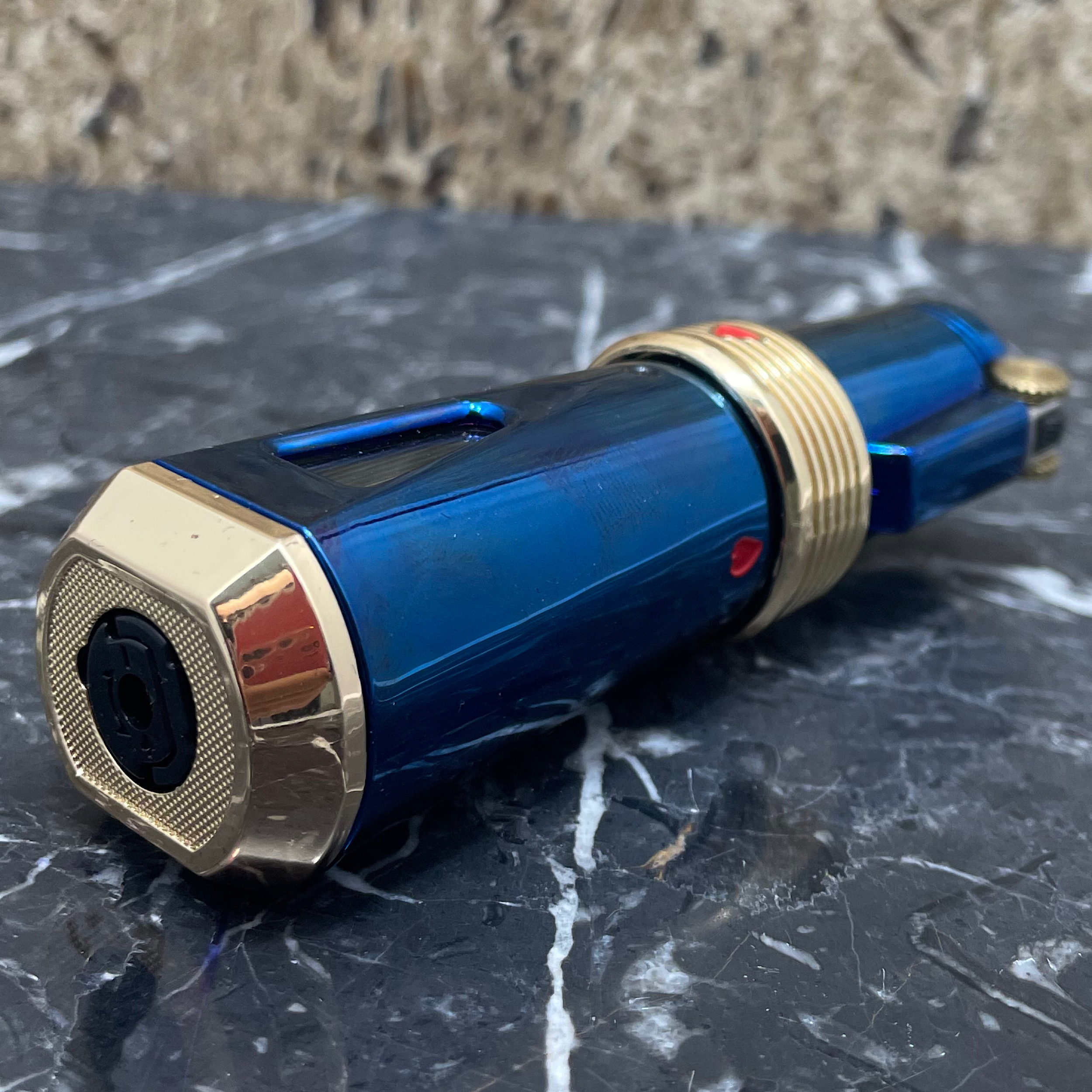 شعله افکن جوبن مدل VOLCANO453