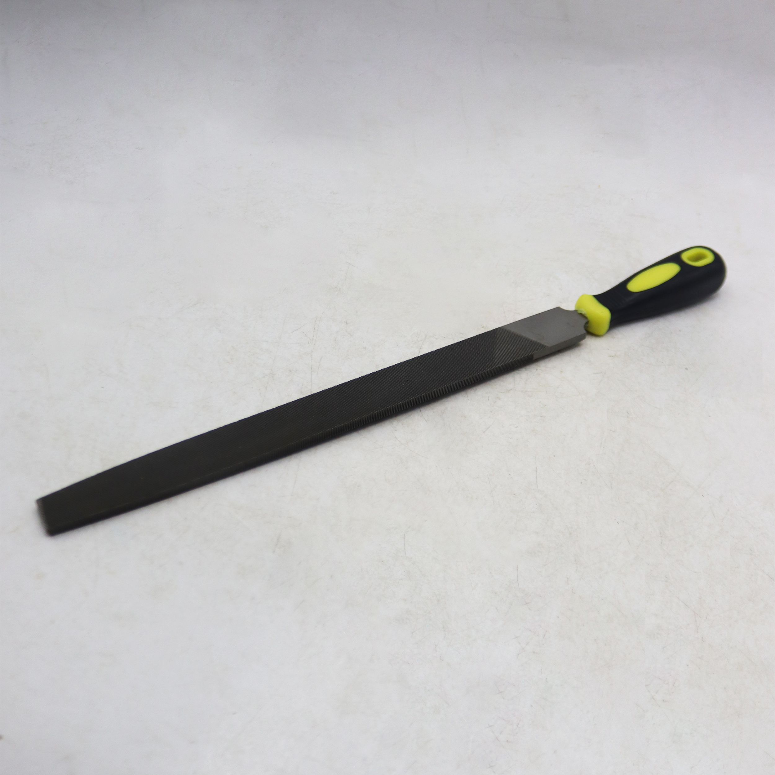 سوهان فلز مدل تخت کد YP-FELEZ-TAKHT-300MM/12INCH