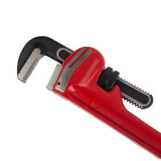 آچار شلاقی ایران پتک کد RSTV0077- 24 سایز 24 اینچ