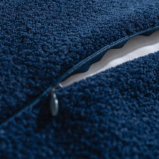 کاور کوسن مادام کوکو مدل Melay