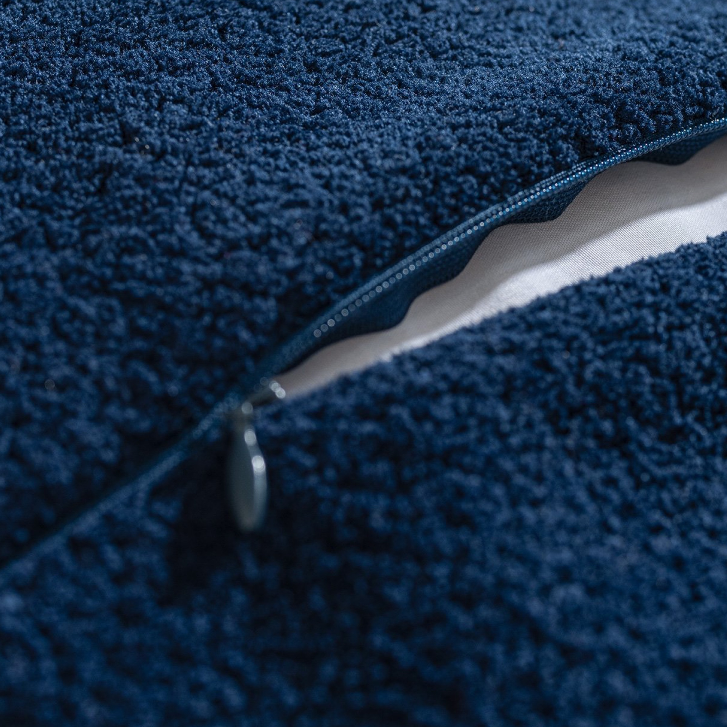 کاور کوسن مادام کوکو مدل Melay