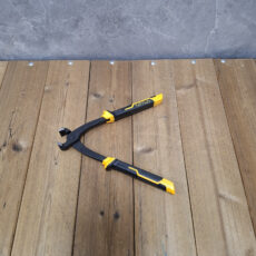 گاز انبر تاتند کد 01 سایز 9 اینچ