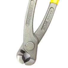 گازانبراطلس مدل۱۶۳۳۷سایز۹اینچ