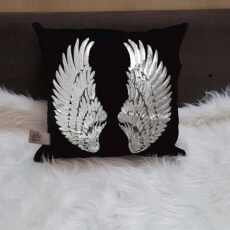 کوسن تیگران مفشوو مدل VERNN1 مجموعه 3 عددی