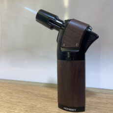 شعله افکن آنست مدل کوره ای 7766