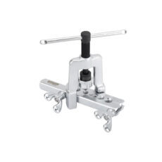 انبر لوله پرچ کن تاپ تول مدل JGAI1001