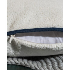 کاور کوسن مادام کوکو مدل MelaySimon سایز 43*43 سانتی متر