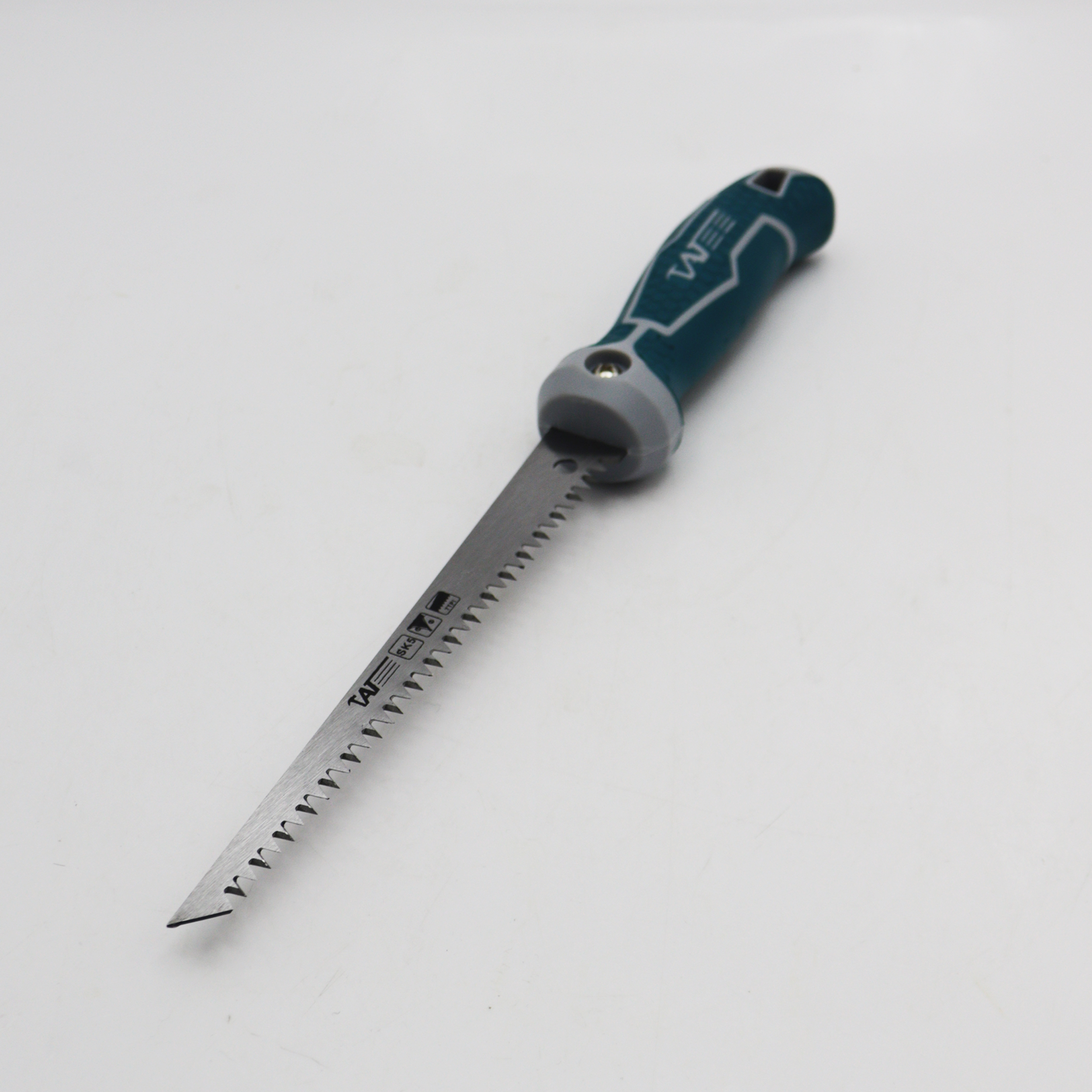 اره کناف تات مدل YPAB-02 مجموعه 2 عددی