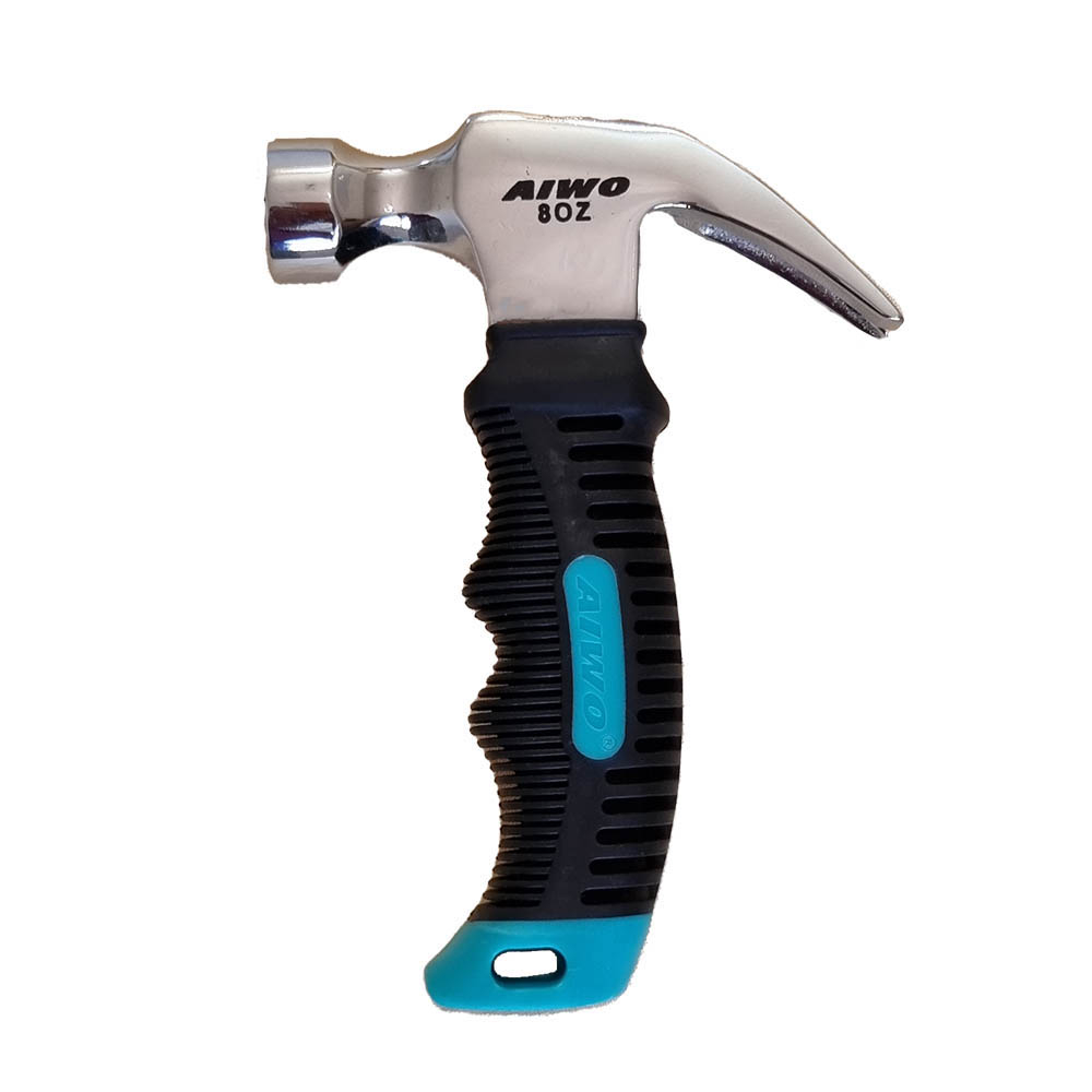 مجموعه 21 عددی ابزار سینا امداد مدل CA002