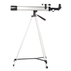 تلسکوپ مدل فاندل کد 50f600