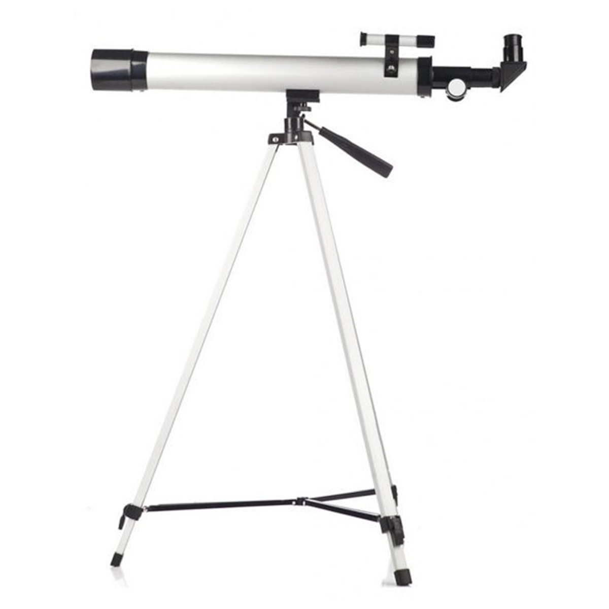 تلسکوپ مدل فاندل کد 50f600