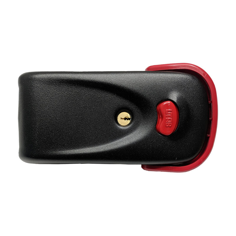 قفل برقی یوتاب مدل p903