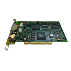 PCI  کارت شبکه زیمنس مدل 6GK1161-3AA01