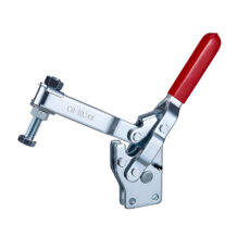 کلمپ دسته عمودی کلمپ تک مدل CH-10248