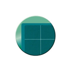 صفحه برش الفا مدل NCM-M