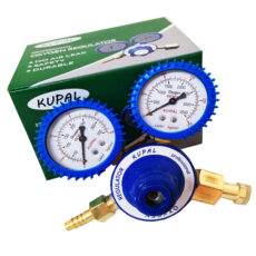 مانومتر اکسیژن کوپال مدل RO - 22