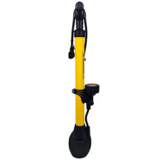 تلمبه دستی آیسون مدل AI-1032